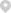 []久旭护栏(宣城分公司)